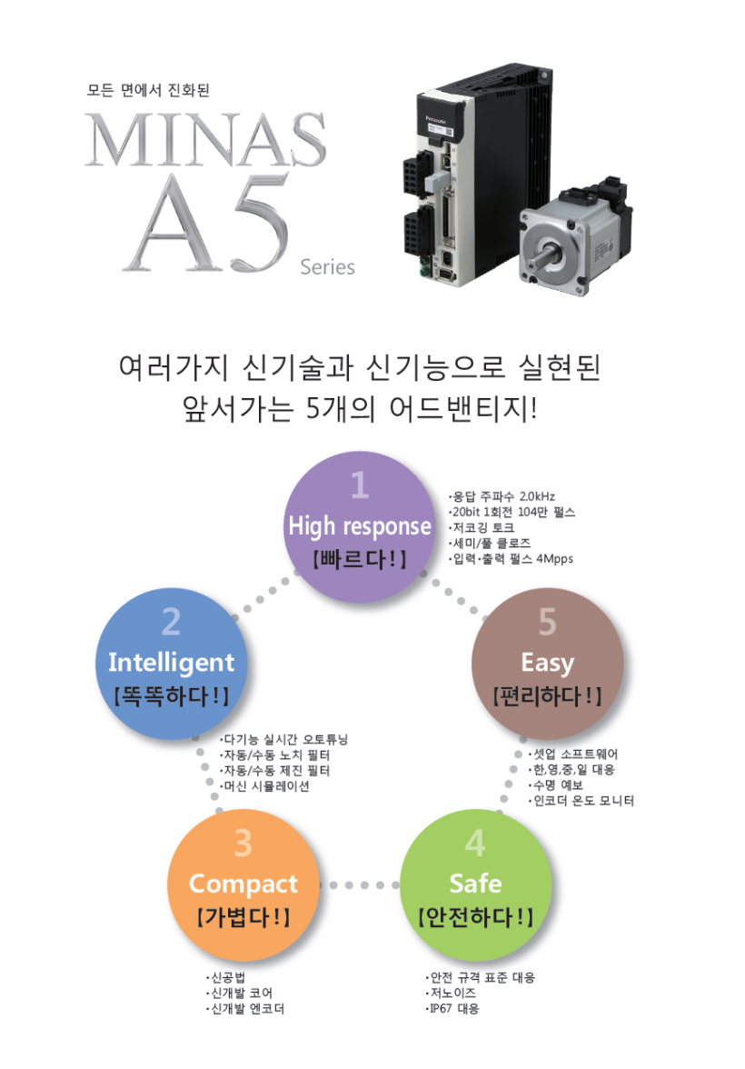 0d54ab83c81a0480c2a04f0fee40e408_1455154