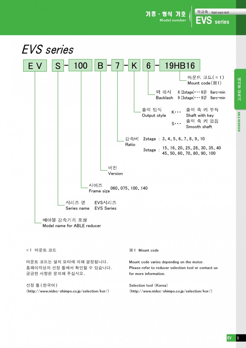 0d54ab83c81a0480c2a04f0fee40e408_1455155