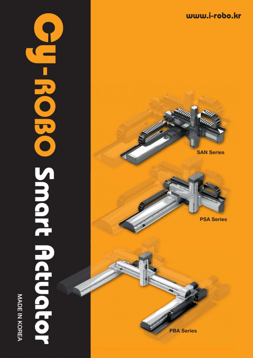 0d54ab83c81a0480c2a04f0fee40e408_1455156