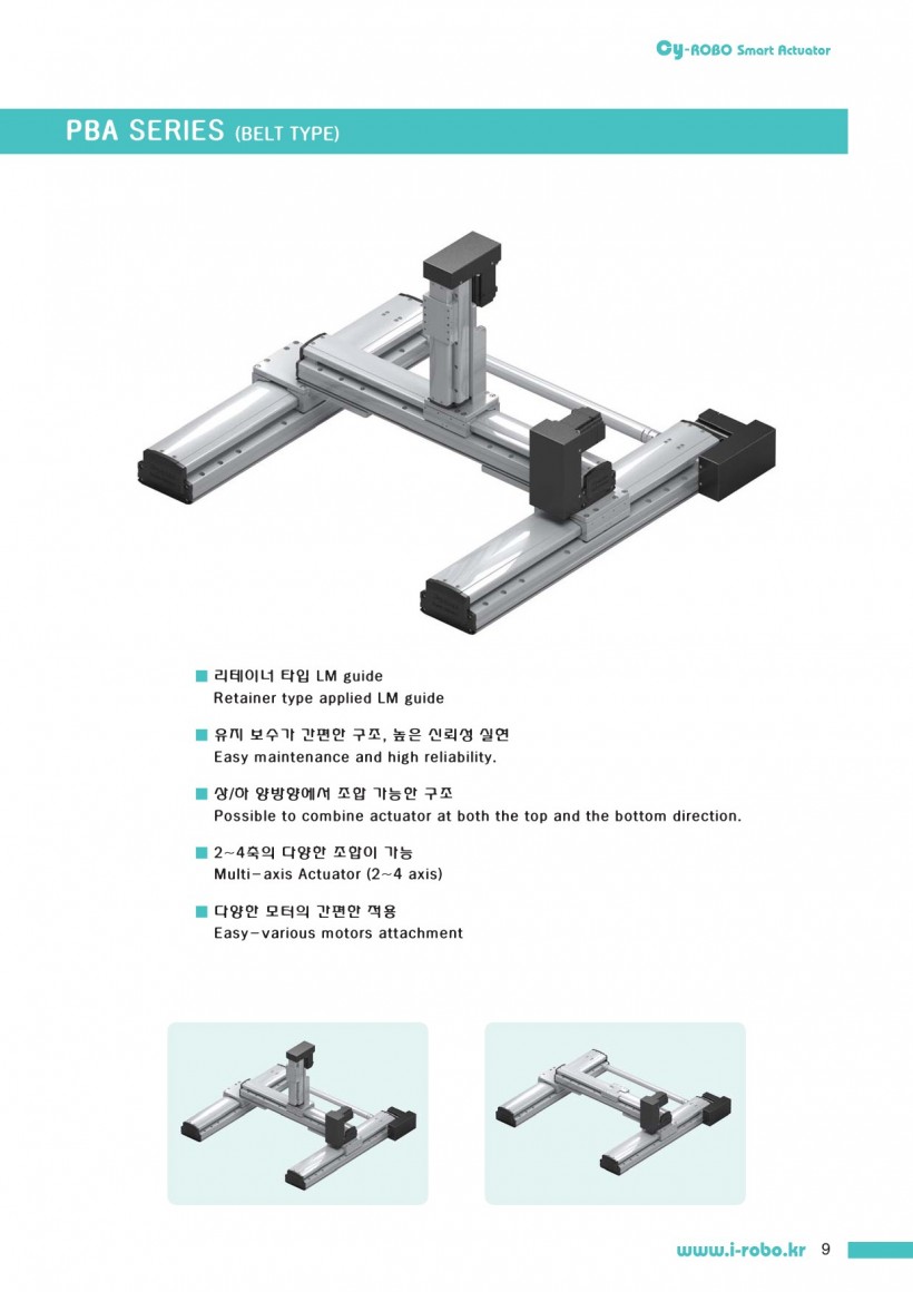 0d54ab83c81a0480c2a04f0fee40e408_1455156