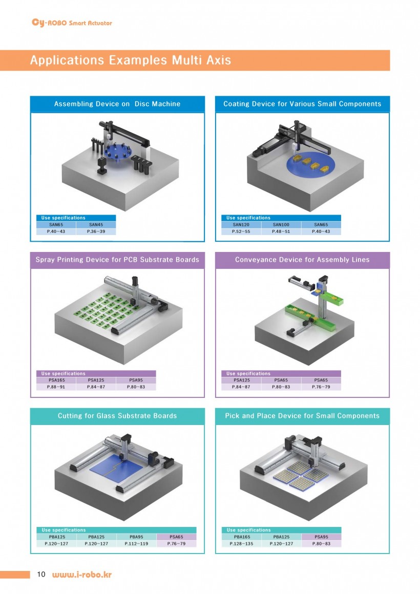 0d54ab83c81a0480c2a04f0fee40e408_1455156