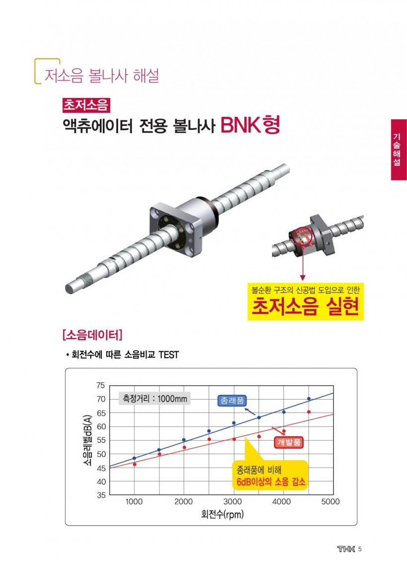 0d54ab83c81a0480c2a04f0fee40e408_1455159