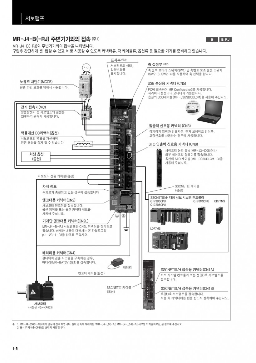 0d54ab83c81a0480c2a04f0fee40e408_1455163