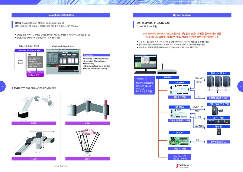 0d54ab83c81a0480c2a04f0fee40e408_1455177