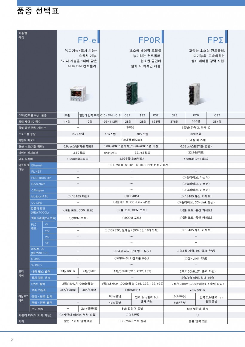 6ae4d432d0a194f68b5a59c3c95dd76d_1455493