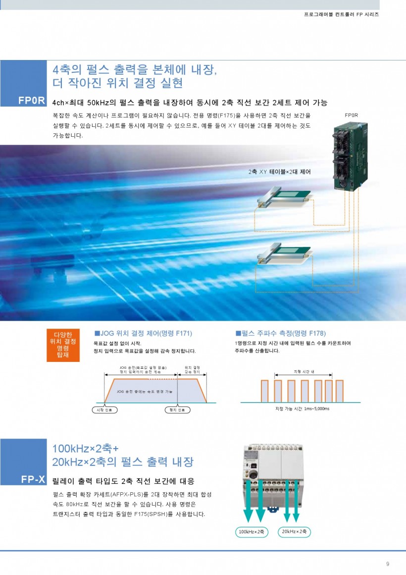 6ae4d432d0a194f68b5a59c3c95dd76d_1455493