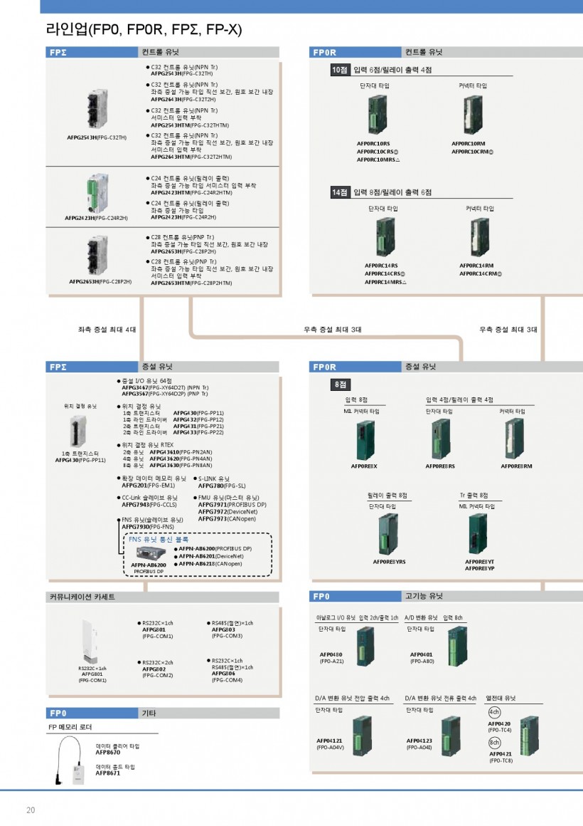 6ae4d432d0a194f68b5a59c3c95dd76d_1455493