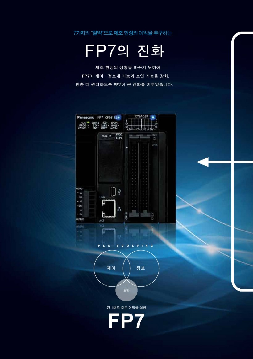 6ae4d432d0a194f68b5a59c3c95dd76d_1455493