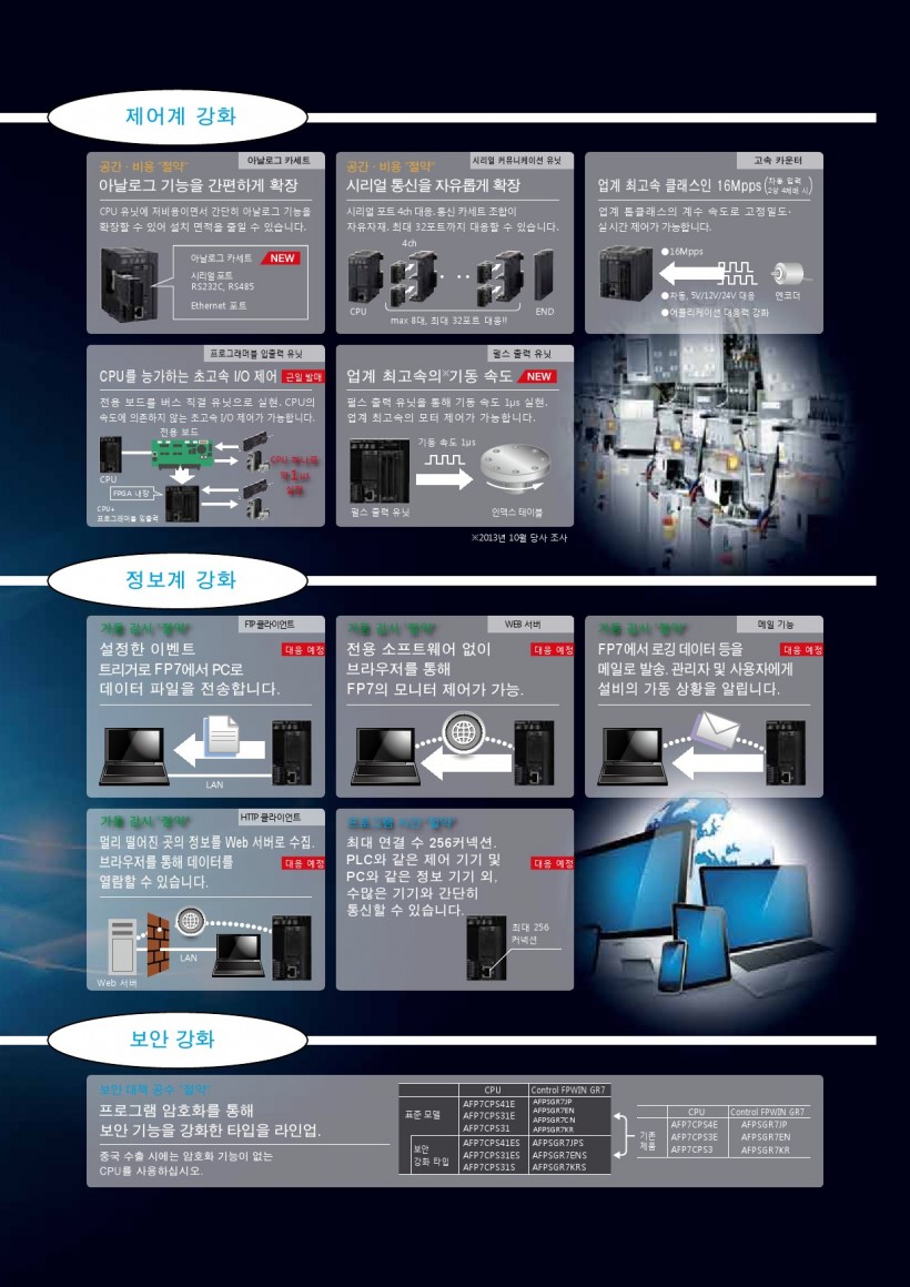 6ae4d432d0a194f68b5a59c3c95dd76d_1455493