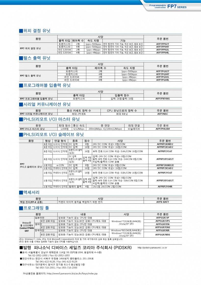 6ae4d432d0a194f68b5a59c3c95dd76d_1455493