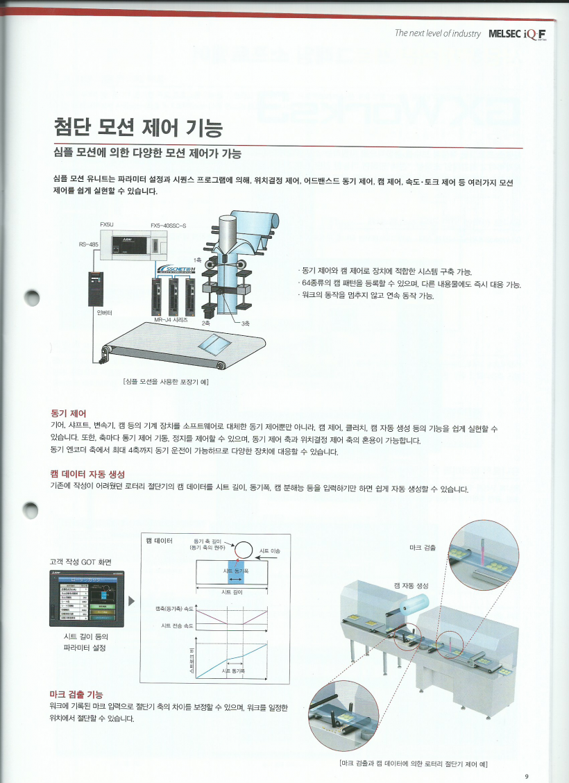 be9463e39390db5213e9b4a63775315a_1456707