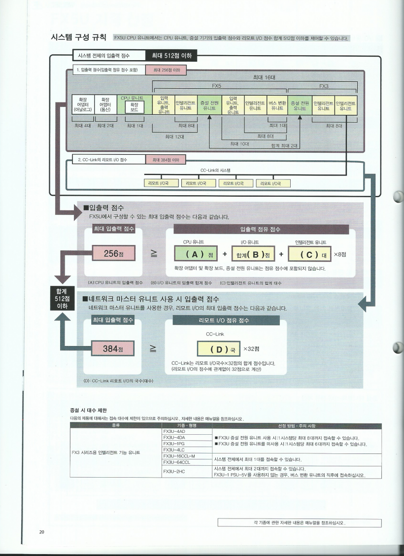 be9463e39390db5213e9b4a63775315a_1456707