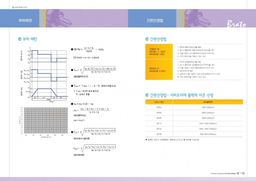 c063455f3738ace469f156770a2b5fe6_1455244