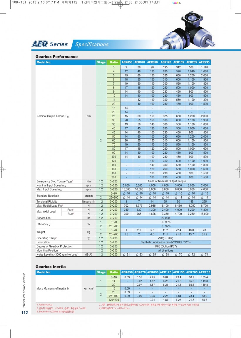 c063455f3738ace469f156770a2b5fe6_1455244