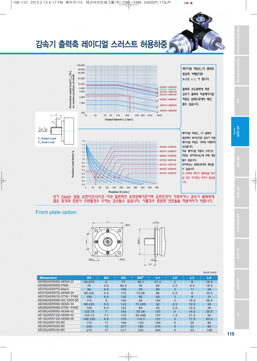 c063455f3738ace469f156770a2b5fe6_1455244