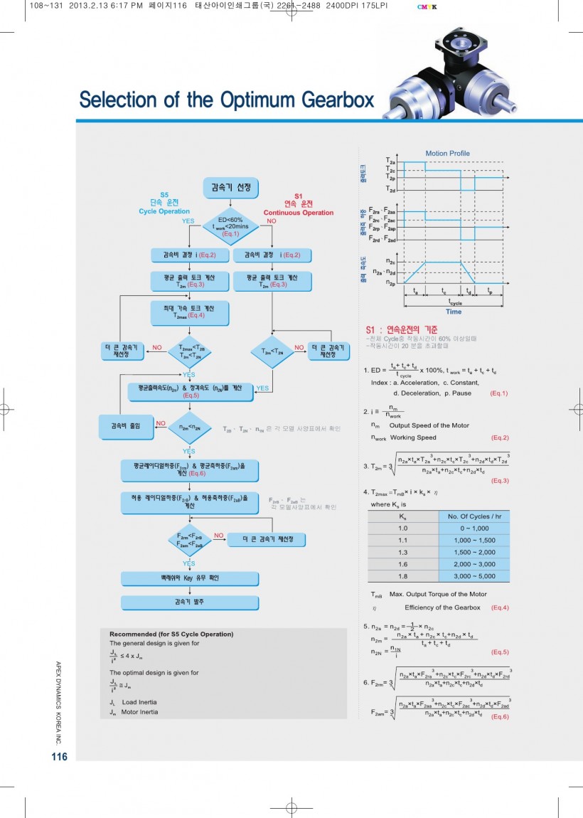 c063455f3738ace469f156770a2b5fe6_1455244