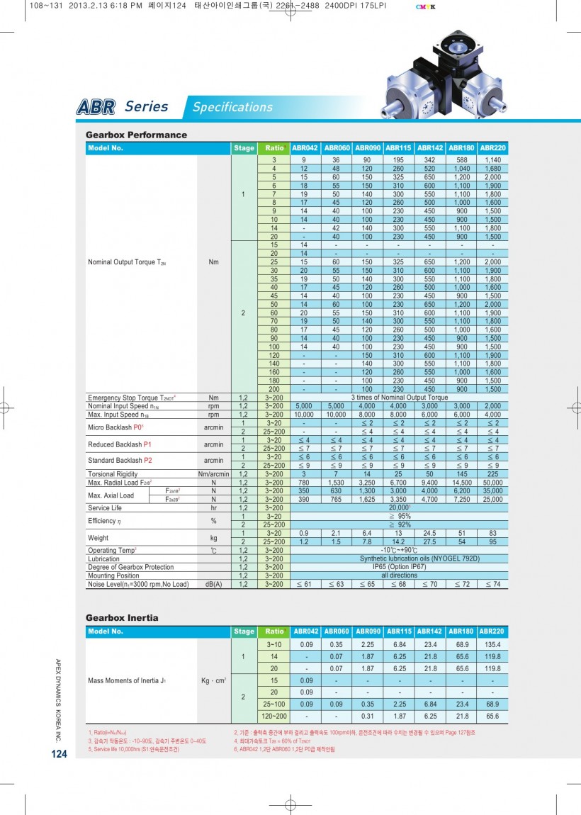 c063455f3738ace469f156770a2b5fe6_1455244