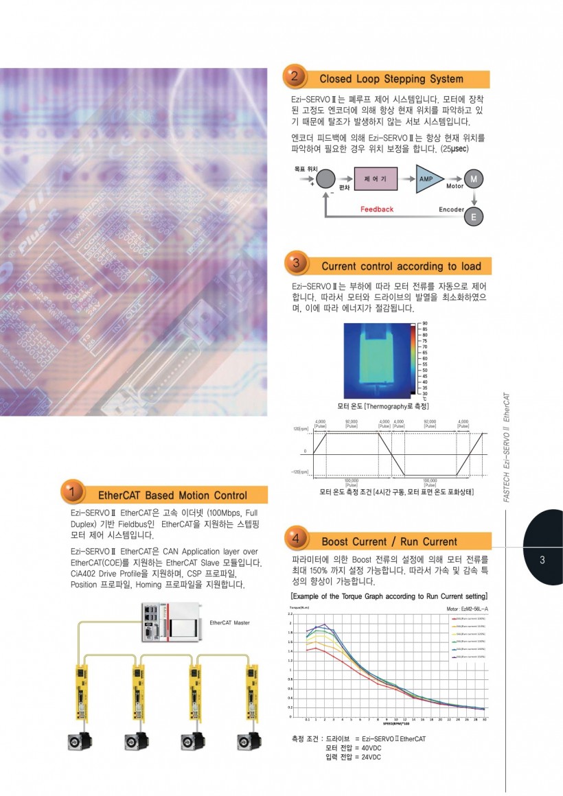 c063455f3738ace469f156770a2b5fe6_1455262