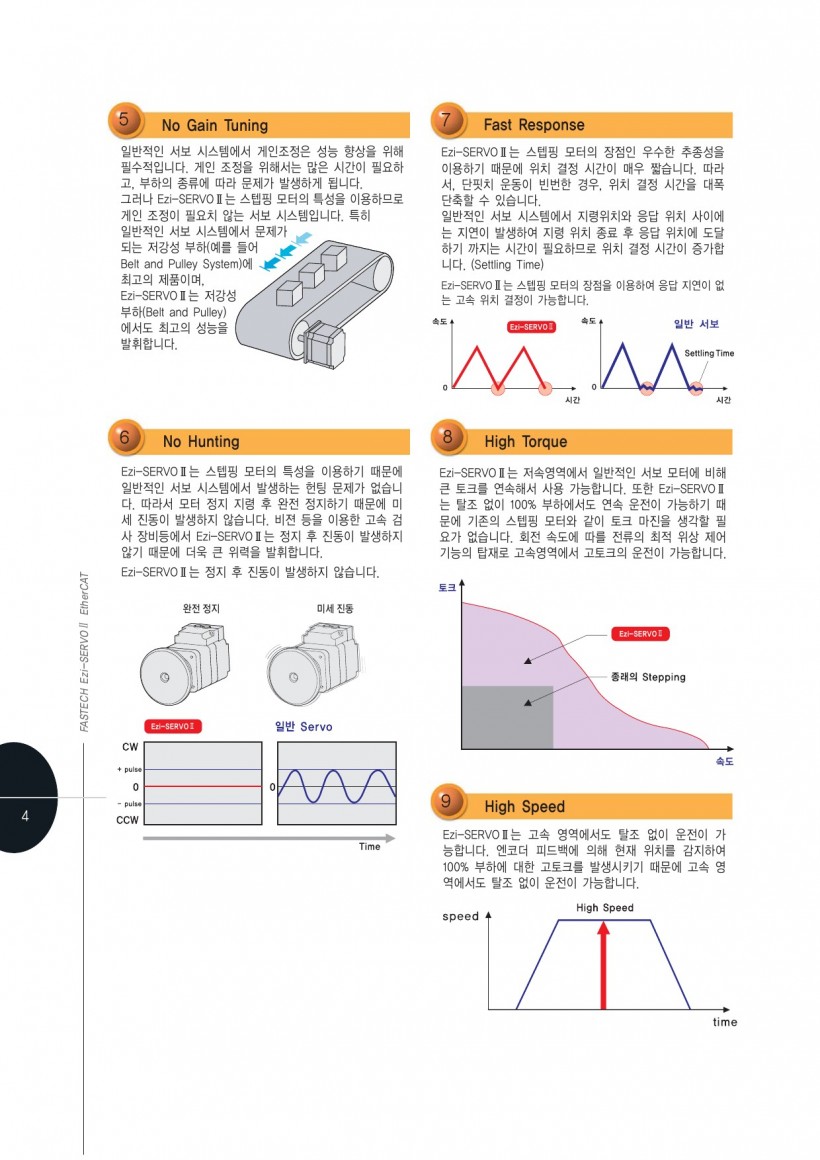 c063455f3738ace469f156770a2b5fe6_1455262