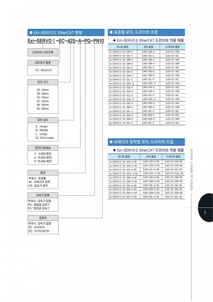 c063455f3738ace469f156770a2b5fe6_1455262