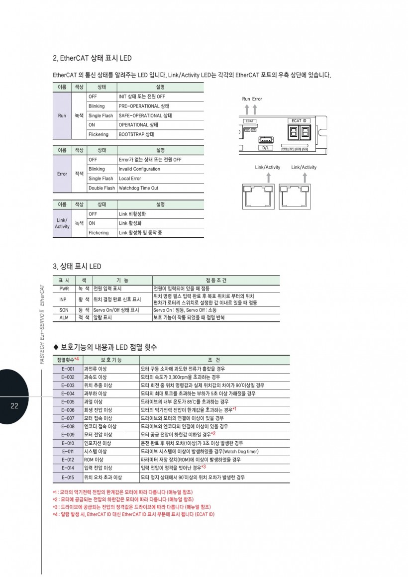 c063455f3738ace469f156770a2b5fe6_1455262