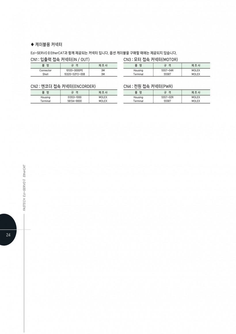 c063455f3738ace469f156770a2b5fe6_1455262