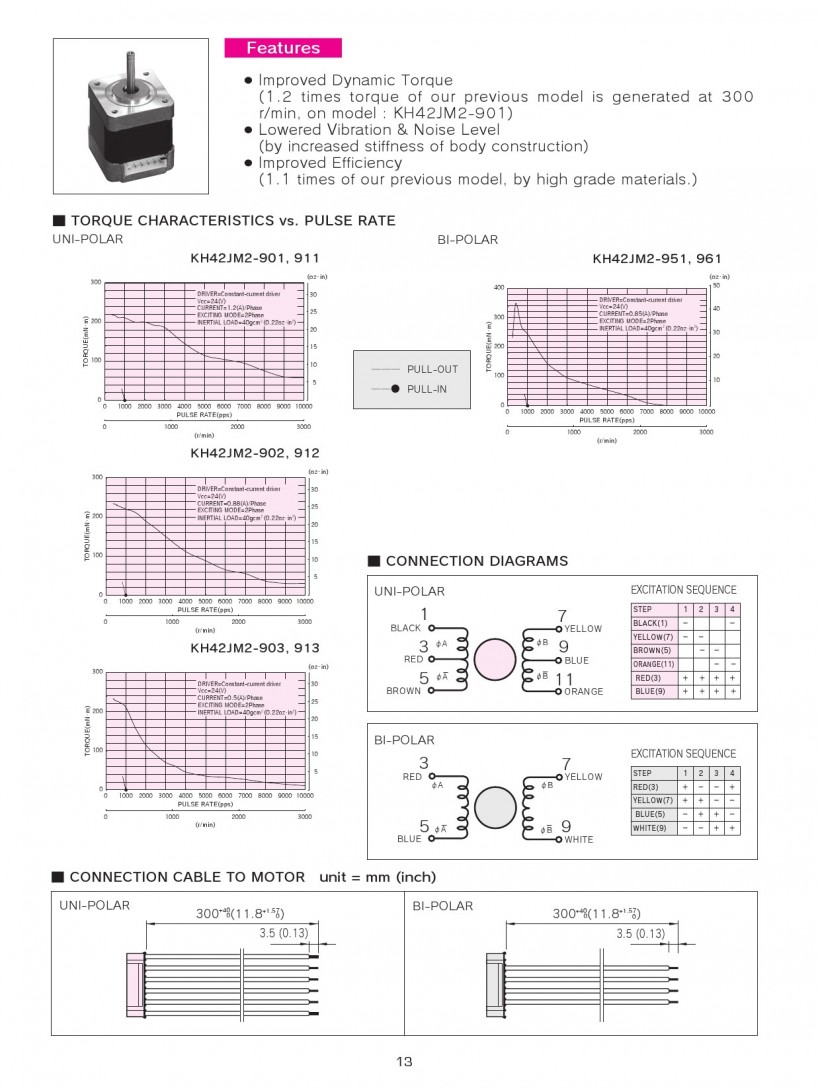 c063455f3738ace469f156770a2b5fe6_1455264