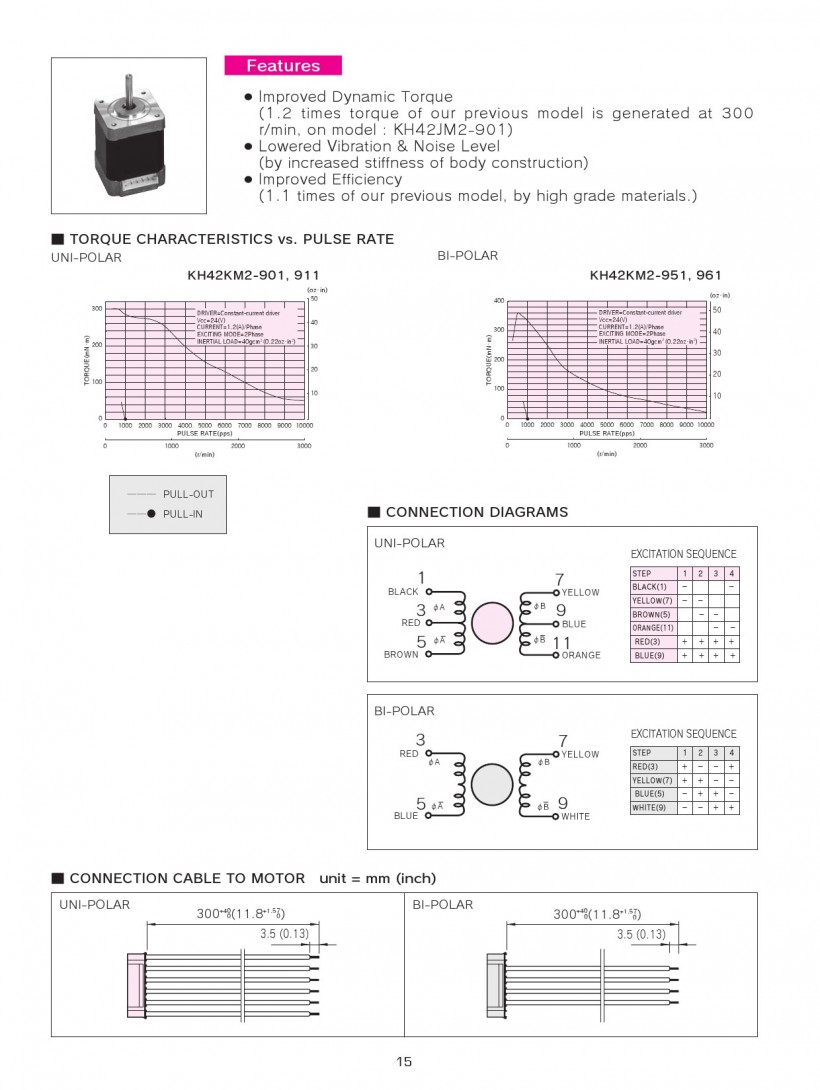 c063455f3738ace469f156770a2b5fe6_1455264