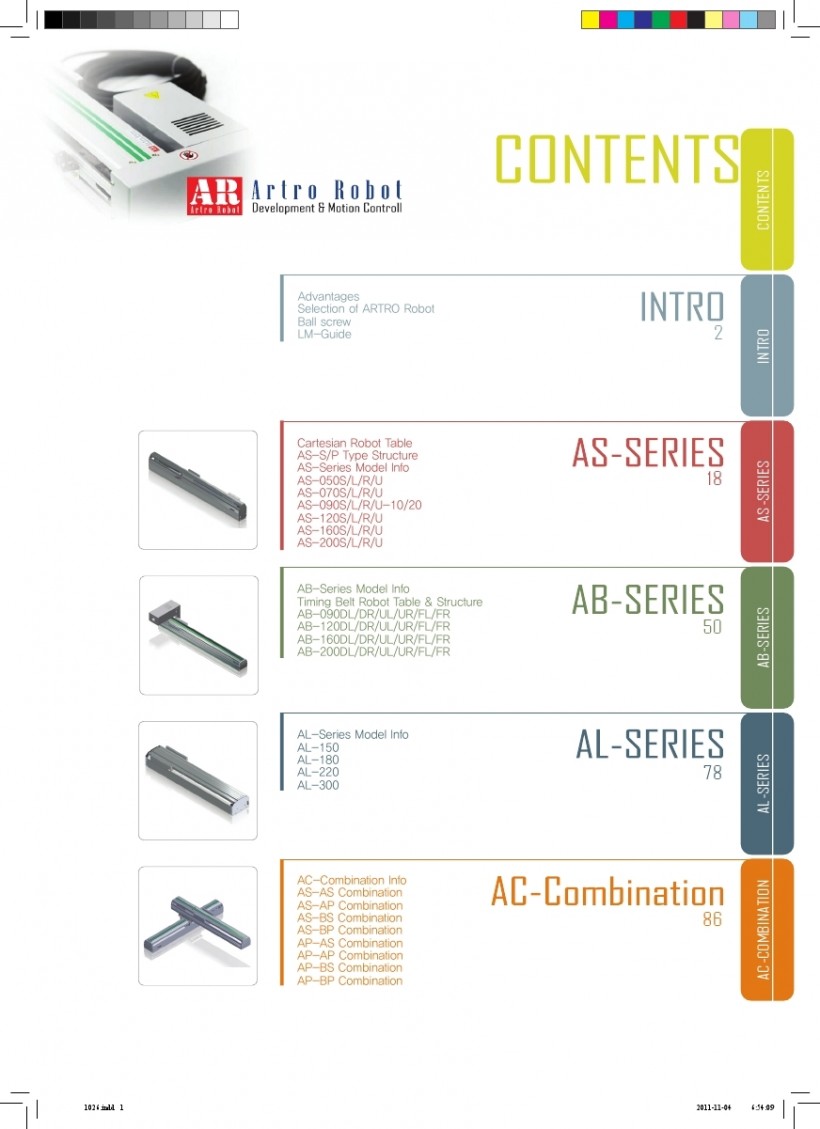 0a9bcef84c6d90c145dac5a5c01896aa_1501720