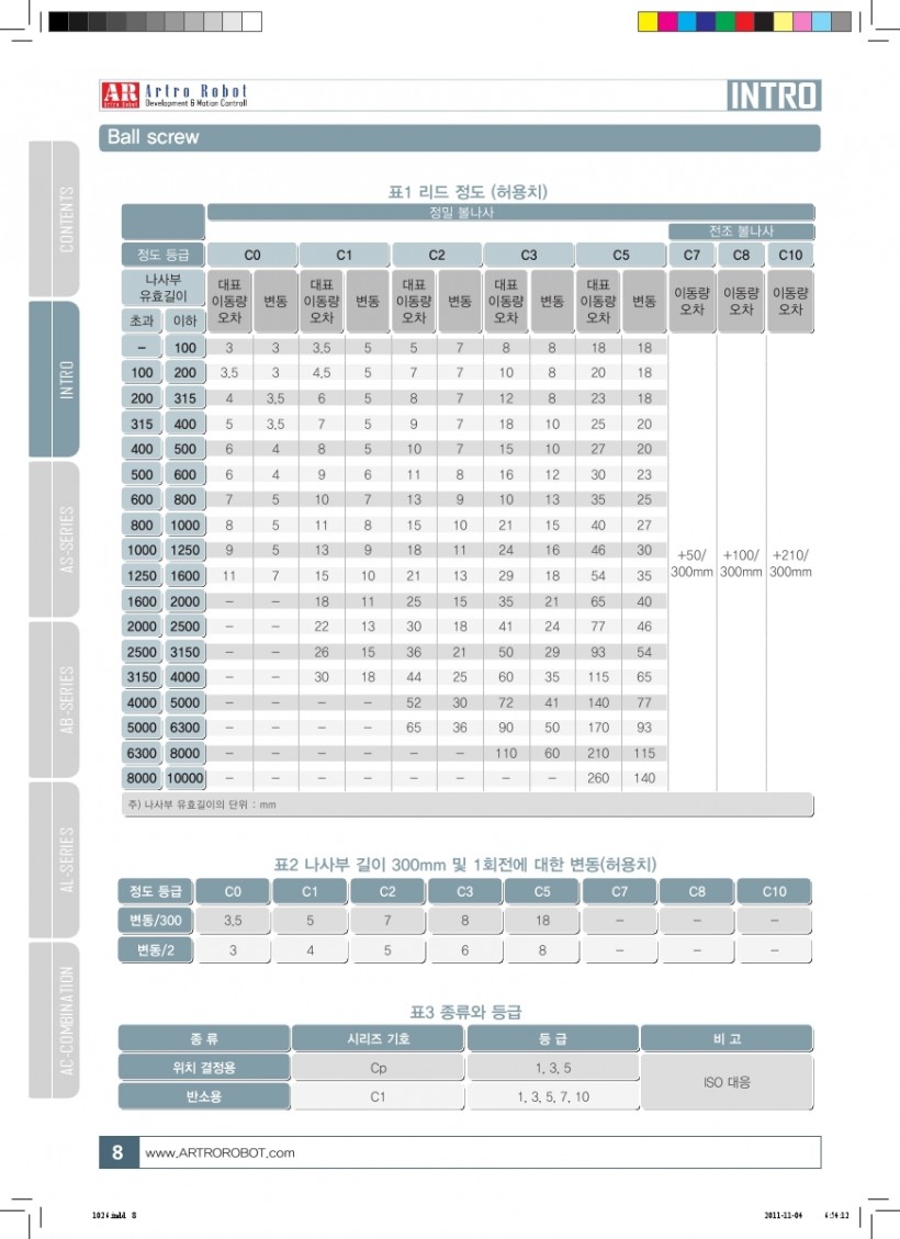 0a9bcef84c6d90c145dac5a5c01896aa_1501720