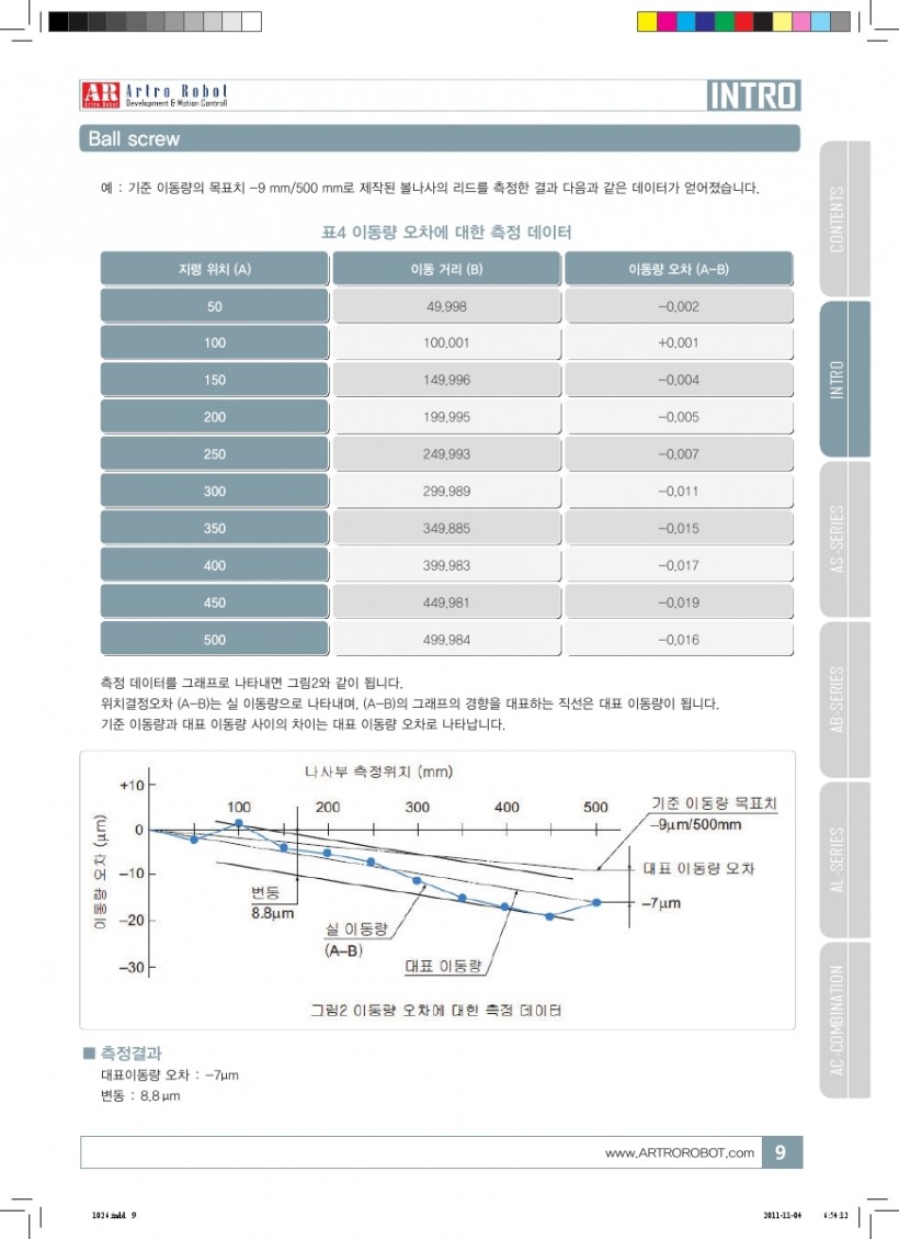 0a9bcef84c6d90c145dac5a5c01896aa_1501720