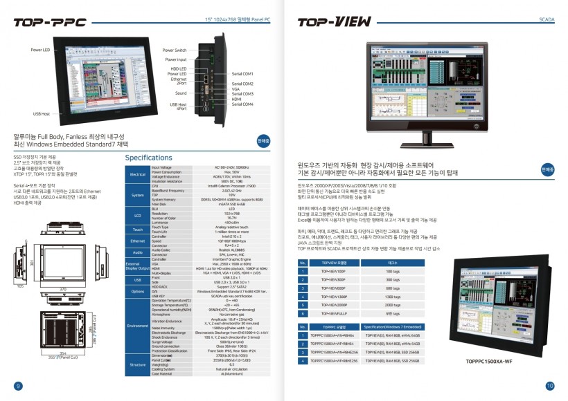 d14030d8a366fd8af85c0d02558a3e1f_1527816