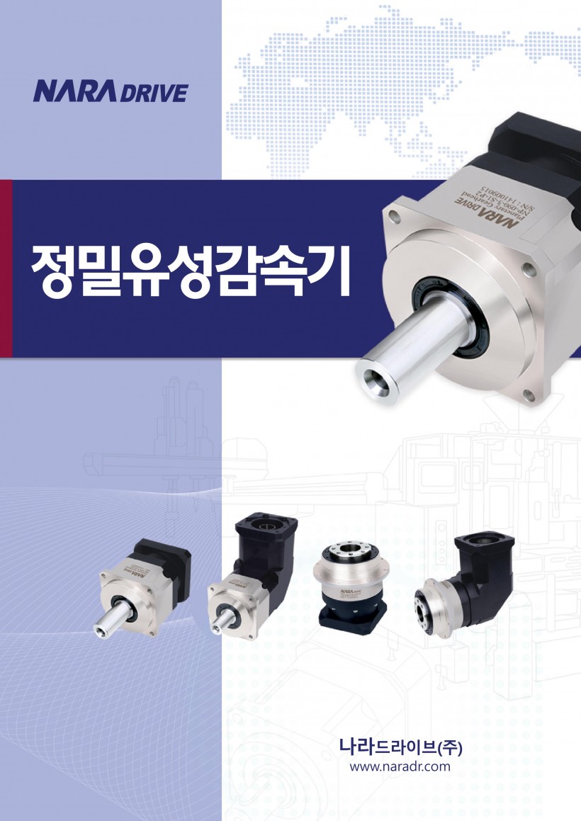 1ed0360cf52584c1ef66f64ae77b1f05_1535519