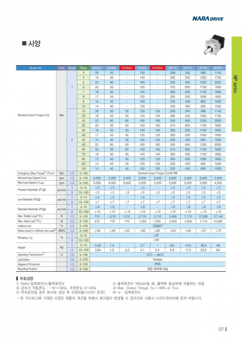 1ed0360cf52584c1ef66f64ae77b1f05_1535519