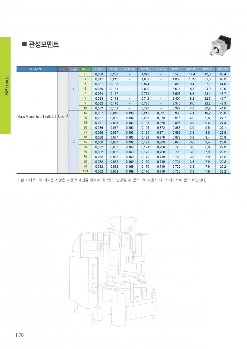 1ed0360cf52584c1ef66f64ae77b1f05_1535519