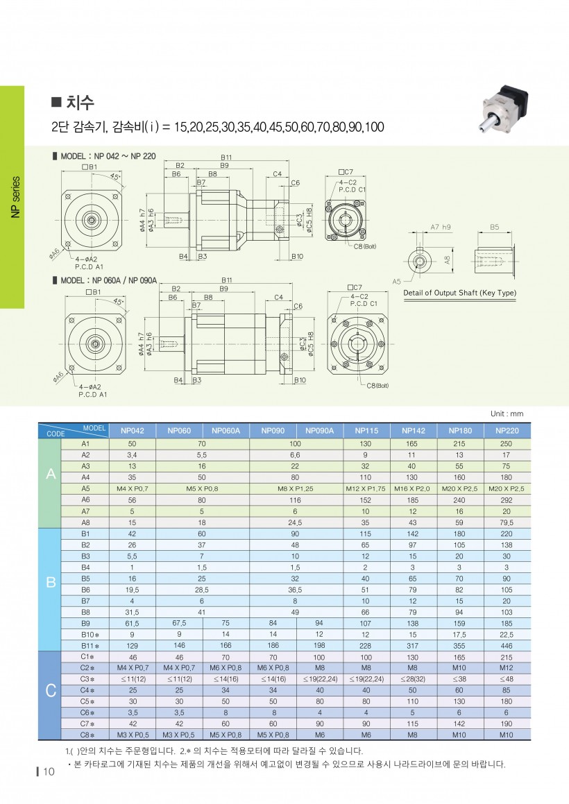 1ed0360cf52584c1ef66f64ae77b1f05_1535519
