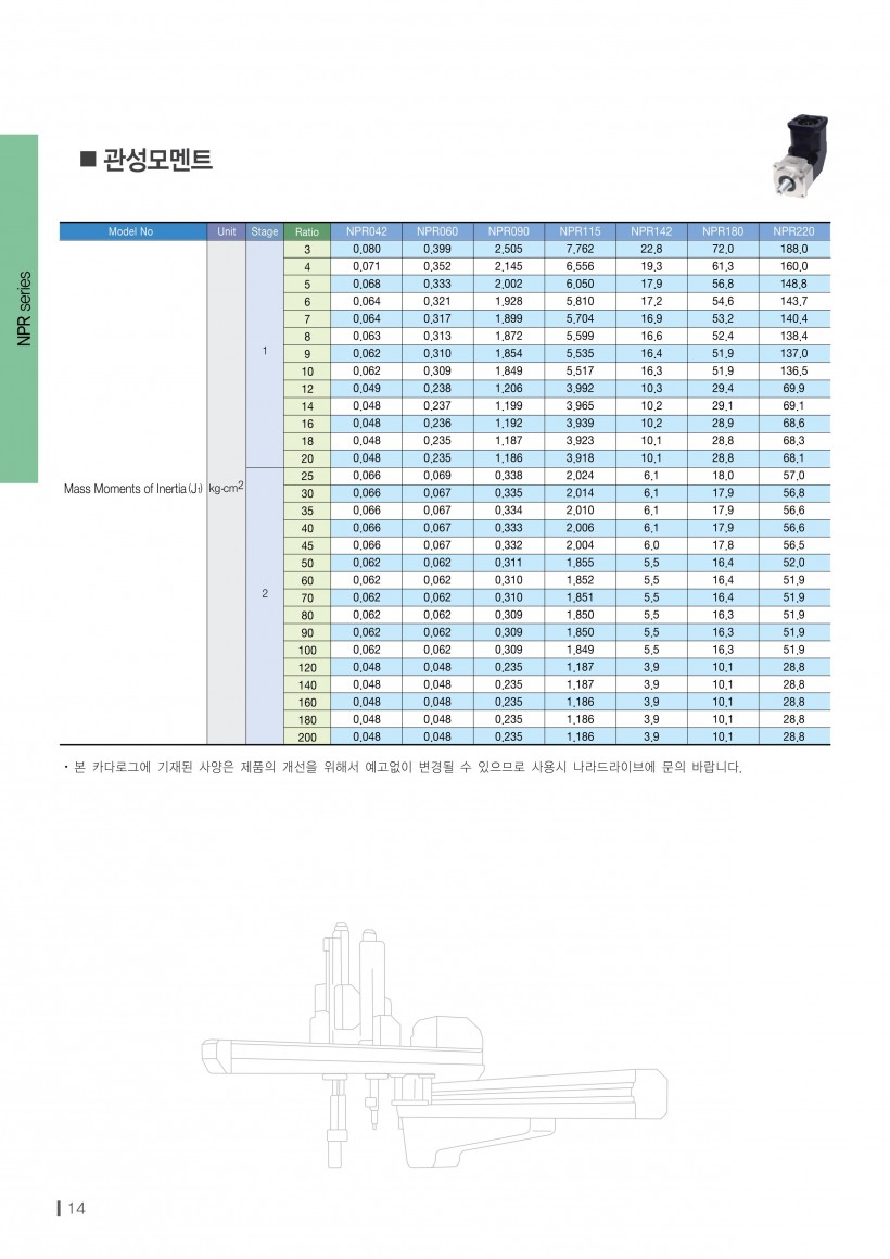 1ed0360cf52584c1ef66f64ae77b1f05_1535519