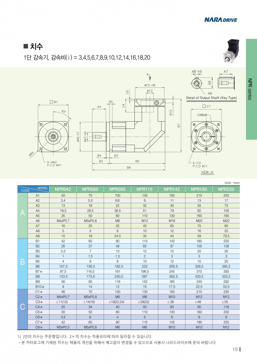 1ed0360cf52584c1ef66f64ae77b1f05_1535519