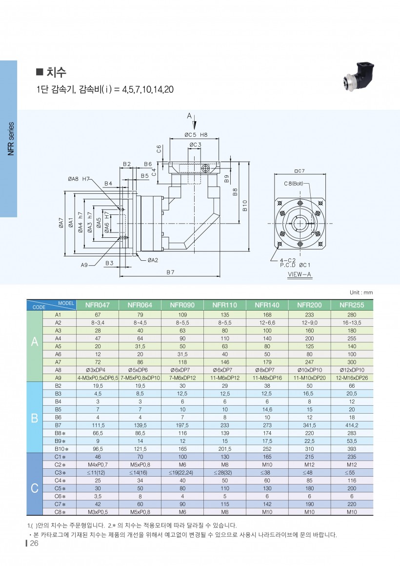 1ed0360cf52584c1ef66f64ae77b1f05_1535519
