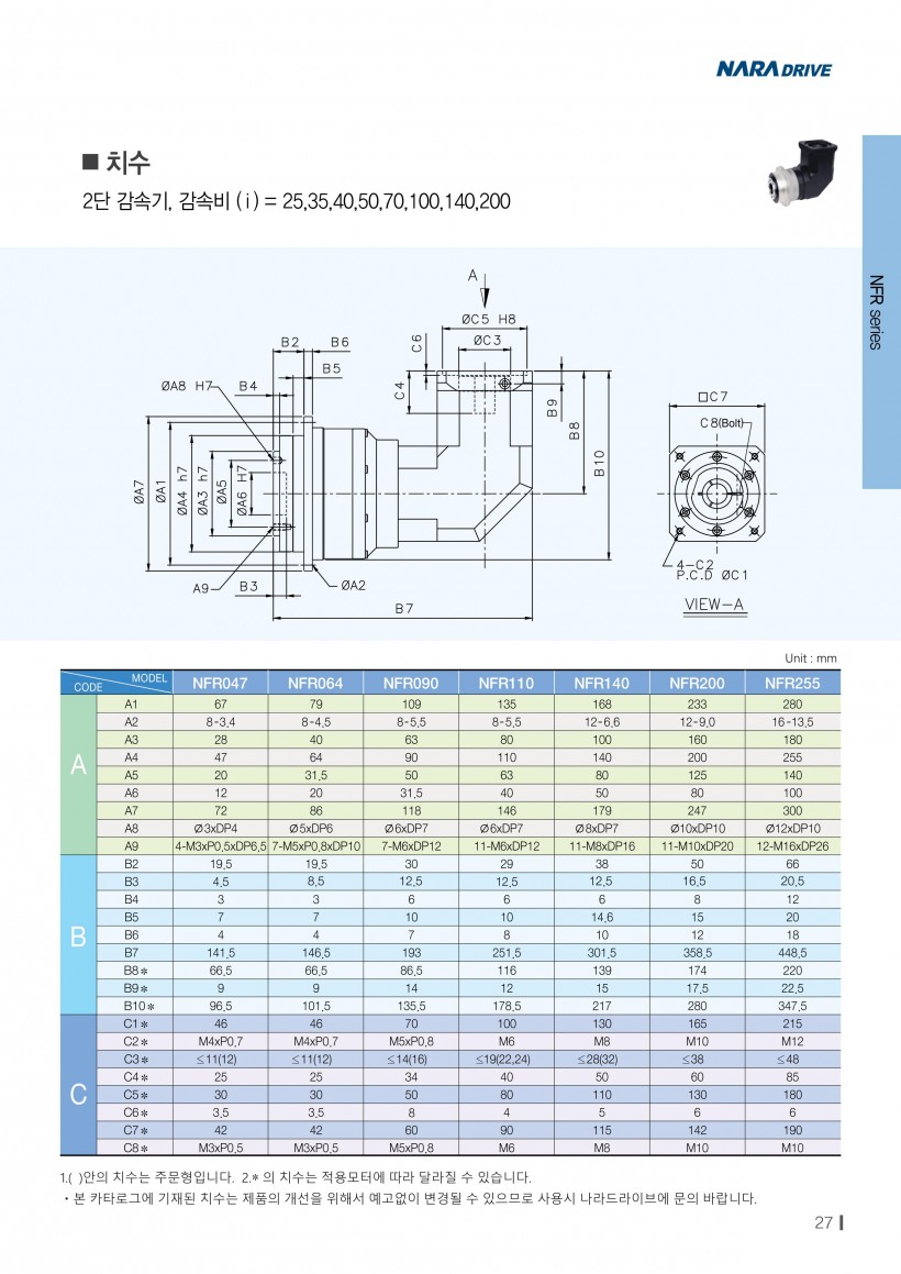 1ed0360cf52584c1ef66f64ae77b1f05_1535519