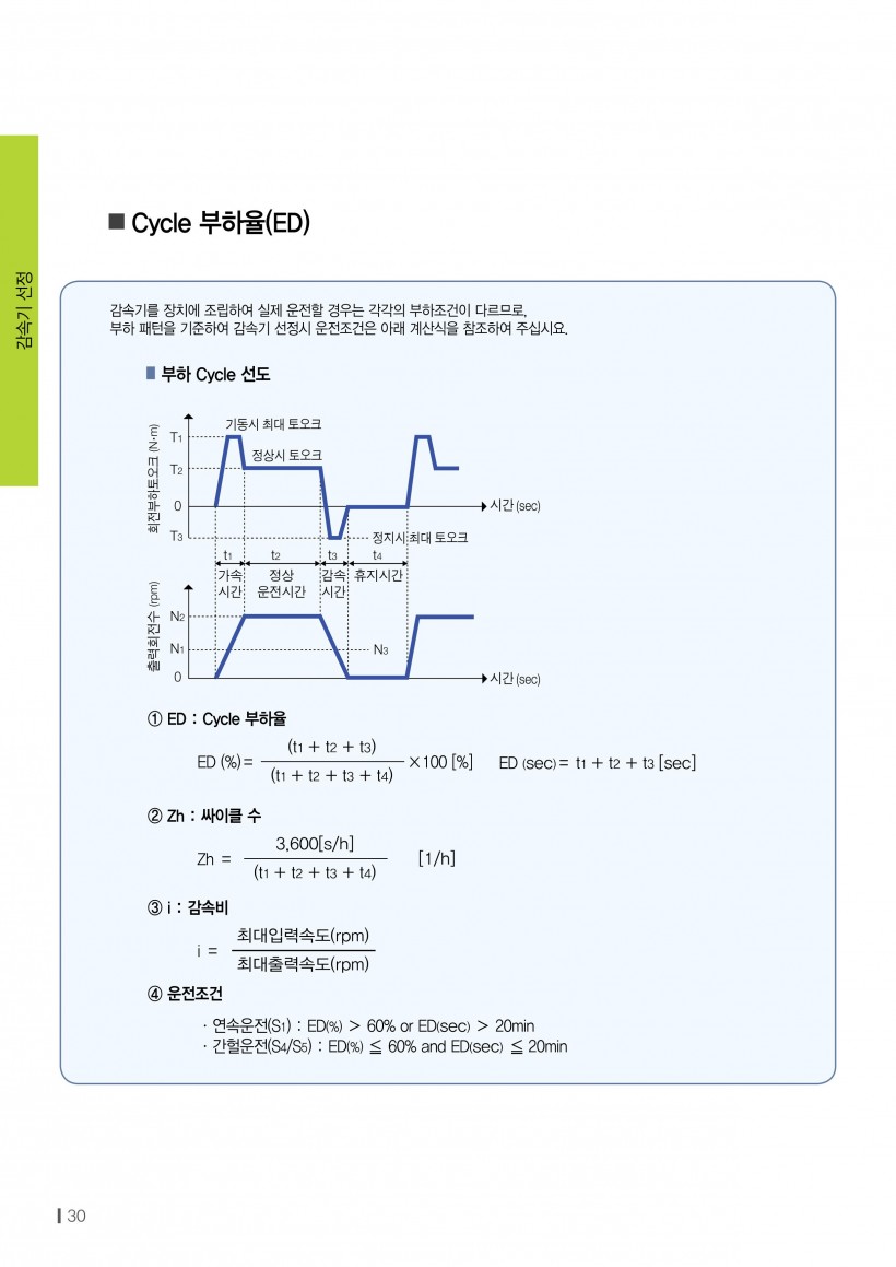 1ed0360cf52584c1ef66f64ae77b1f05_1535519