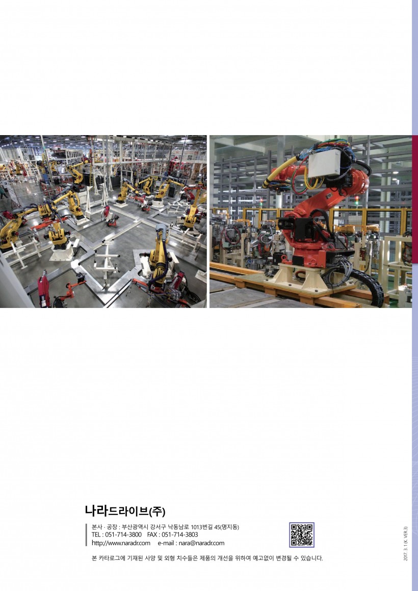 1ed0360cf52584c1ef66f64ae77b1f05_1535519