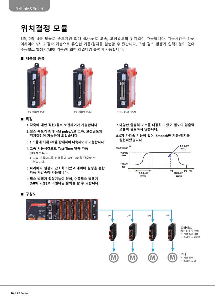 1f7bb646ca8ff56c85ece402c97f197d_1595551