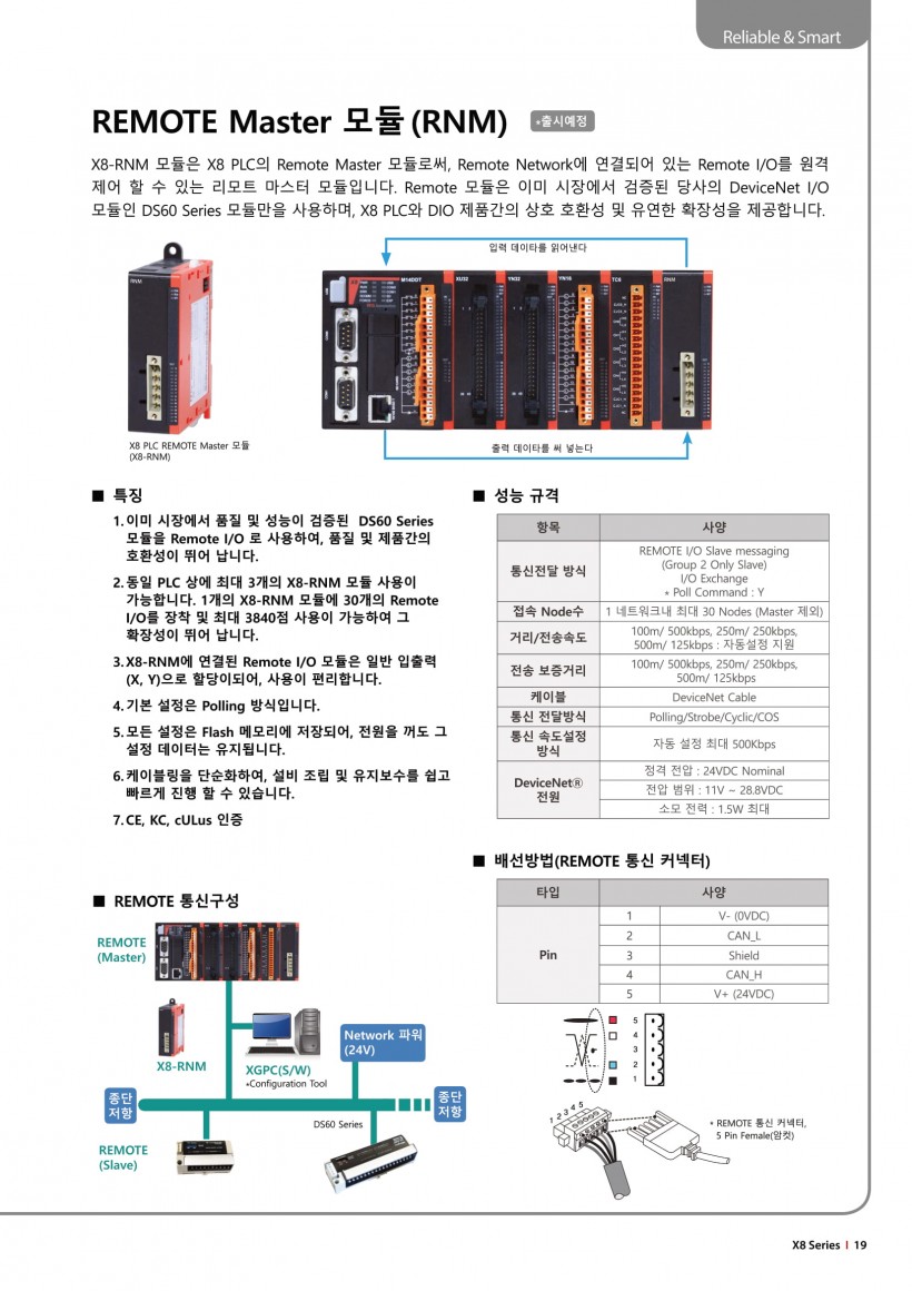 1f7bb646ca8ff56c85ece402c97f197d_1595551